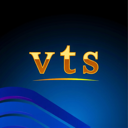 VT Slots